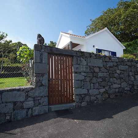 Casa Do Chafariz Vendégház Varadouro Kültér fotó