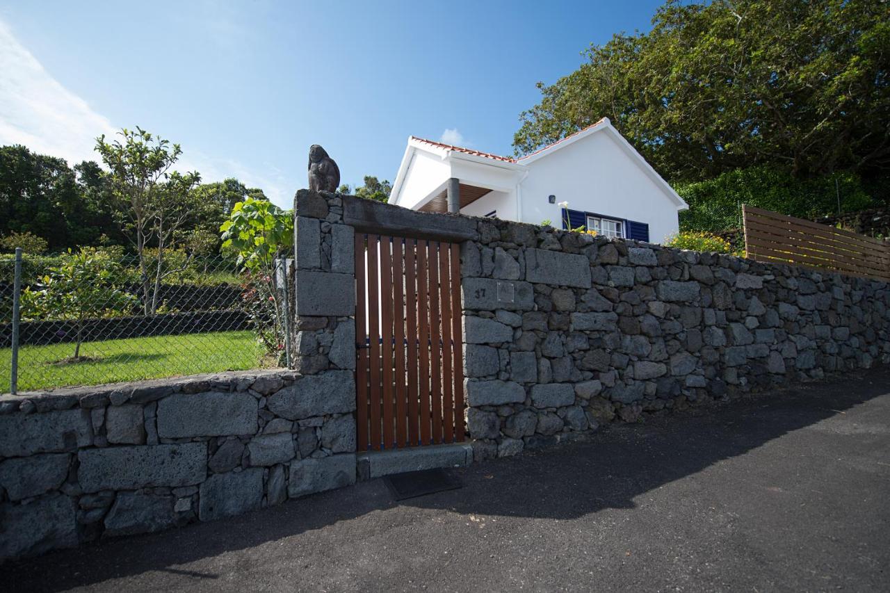 Casa Do Chafariz Vendégház Varadouro Kültér fotó